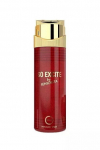 Camara Se&ntilde;orita So Excite deodorant 200ml
