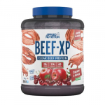 Applied Nutrition Beef-XP, kirss ja &otilde;un - 1800 grammi