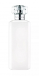 Tiffany & Co kehakreem 200ml