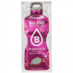 Kiirjook "Bolero" draakoniviljaga - 9 g