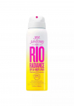 Sol De Janeiro Rio Radiance kehapiim SPF50 100ml