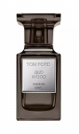 Tom Ford Oud Wood Parfum 50ml