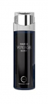 Camara Vamos Voyage Elixir Pour Homme Deodorant 200ml