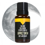 Bilovit Dreamcatcheri eeterlik &otilde;li - 10 ml