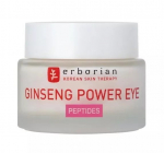Erborian žen&scaron;enni silma&uuml;mbruskreem Power Eye 15ml