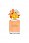 Testri Marc Jacobs Daisy Ever So Fresh EdP 125ml