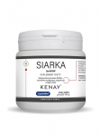 KENAY OptiMSM v&auml;&auml;vel (300 g)