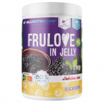 Allnutrition Frulove tarretises, murakas - 1000 grammi