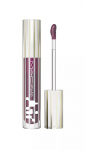 Mac Lipglass Air Sublime 5 ml