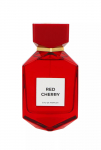 Camara Red Cherry EDP 100ml
