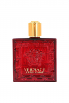 Tester Versace Eros Flame Edp 100ml
