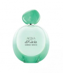 Armani Acqua Di Gioia Intense Edp 50ml