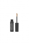 bareMinerals Strength & Length Brow gel reformuleerimine Taupe 5ml