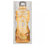 Kiirjook "Bolero" mangoga - 9 g