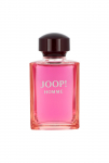 Joop! Homme After Shave Splash 75 ml