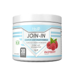 JP Join-Ini treenitud, vaarikas - 210 grammi