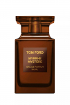 Tom Ford Myrrhe Mystere Edp 100ml