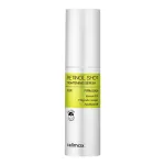 CELIMAX Celimax The Vita-A Retinol Shot Tightening Serum 30 ml