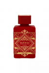 Lattafa Bade'e Al Oud Sublime Edp 100ml