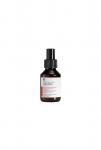 Collistar Attivi Puri Hair C-vitamiini taastav ja s&auml;ra andev sprei l&auml;ige 100 ml