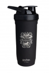 SmartShake Harry Potteri kollektsiooni roostevabast terasest &scaron;eiker, Expecto Patronum - 900 ml.