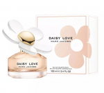 Marc Jacobs Daisy Love Edt 50ml