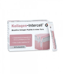 INTERCELL PHARMA kollageen-Intercell (30 tk)