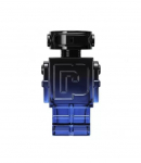 Paco Rabanne Phantom Intense Edp 100ml