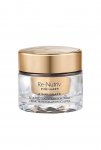 Est&eacute;e Lauder Re-Nutriv Ultimate Diamond Transformative Energy Creme 50ml