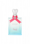 Moschino Funny! EdT 100ml testrid