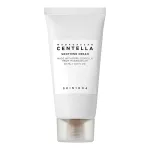 SKIN1004 Madagascar Soothing Centella Cream 30 ml