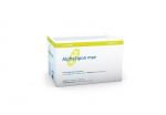 DR. ENZMANN MSE alfa-lipoehape AlphaLipon MSE (90 kapslit)