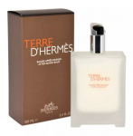 Hermes Terre D'Hermes habemeajamisj&auml;rgne palsam 100ml