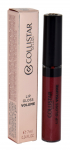 Collistar Huulel&auml;ige Volume 220 Purple Mora 7ml