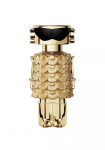 Paco Rabanne Fame Intense t&auml;idetav Edp 80ml