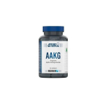 Applied Nutrition AAKG, 3200mg - 120 kapslit (EAN 634158794254)