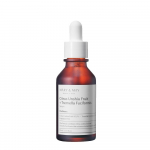 "Mary&May" tsitruselise unshiu ja tremella fuciformise seerum - 30 ml
