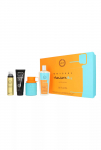Armaf Odyssey Mandarine Sky EdP 100 ml + Parf&uuml;&uuml;mideodorant 50 ml + Du&scaron;igeel 100 ml + &Scaron;ampoon 100 ml komplekt
