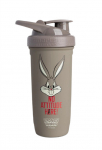 SmartShake tugevdatud roostevabast terasest joogipudel - Looney Tunes, Bugs Bunny - 900 ml.