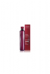 Shiseido Eudermine Revitaliseeriv Essents 145ml T&auml;itepakend