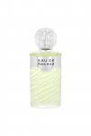 Tester Rochas Eau De Rochas Women EDT 100ml