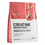 OSTROVIT kreatiinmonoh&uuml;draat (500 g)