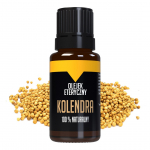 Biloviti koriandri eeterlik &otilde;li - 10 ml