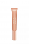 Clarins Huulepalsam Lip Perfector 02 Apricot Shimmer 12ml