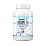 JP Oh-Mega Pharma Pro poolt koolitatud - 180 kapslit