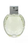 Tester Armani Diamonds Women Edp 100ml