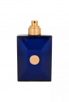 Tester Versace Pour Homme Dylan Blue EDT 100ml