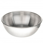 Roostevabast terasest saunakauss "Bilovit" - 100 ml