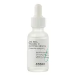 COSRX AHA BHA Vitamin C Booster Serum 30 ml