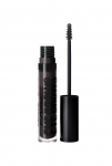 Mac Eye Brows Big Boost Fibre kulmugeel Onyx 4,1 g